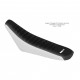MOTOMEL XMM 250 - Funda Asiento HF