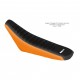 MOTOMEL XMM 250 - Funda Asiento HF