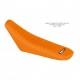 MOTOMEL XMM 250 - Funda Asiento HF