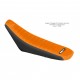 MOTOMEL XMM 250 - Funda Asiento HF