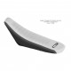 MOTOMEL XMM 250 - Funda Asiento HF