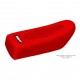 ZANELLA TOP - SOL - Funda Asiento HF