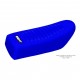 ZANELLA TOP - SOL - Funda Asiento HF