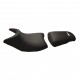 BAJAI DOMINAR 400 DOBLE - Funda Asiento Total Grip