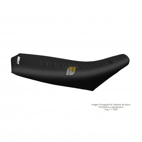 Beta Motard 200 - 300 - Funda Asiento HF