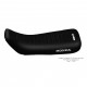 Cr 80 - 96/02 - Funda Asiento HF