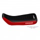 Cr 80 - 96/02 - Funda Asiento HF