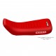 Cr 80 - 96/02 - Funda Asiento HF