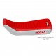 Cr 80 - 96/02 - Funda Asiento HF