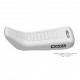 Cr 80 - 96/02 - Funda Asiento HF