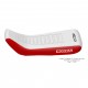 Cr 80 - 96/02 - Funda Asiento HF