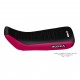 Cr 80 - 96/02 - Funda Asiento HF
