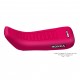 Cr 80 - 96/02 - Funda Asiento HF