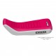 Cr 80 - 96/02 - Funda Asiento HF