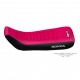 Cr 80 - 96/02 - Funda Asiento HF