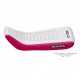 Cr 80 - 96/02 - Funda Asiento HF