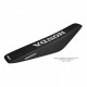 Crf 250/450 - 02/08 - Funda Asiento HFE