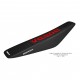 Crf 250/450 - 02/08 - Funda Asiento HFE