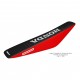 Crf 250/450 - 02/08 - Funda Asiento HFE