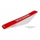 Crf 250/450 - 02/08 - Funda Asiento HFE