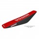 Crf 250/450 - 02/08 - Funda Asiento HFE
