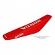 Crf 250/450 - 02/08 - Funda Asiento HFE