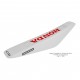 Crf 250/450 - 02/08 - Funda Asiento HFE
