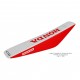 Crf 250/450 - 02/08 - Funda Asiento HFE