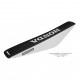 Crf 250/450 - 02/08 - Funda Asiento HFE