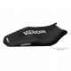 Cbx 250 Twister 2017 - Funda Asiento HFE
