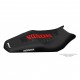 Cbx 250 Twister 2017 - Funda Asiento HFE