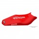 Cbx 250 Twister 2017 - Funda Asiento HFE