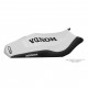 Cbx 250 Twister 2017 - Funda Asiento HFE