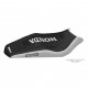 Cbx 250 Twister 2017 - Funda Asiento HFE