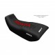 Transalp 600 - Funda Asiento HFE