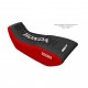 Transalp 600 - Funda Asiento HFE