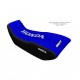 Transalp 600 - Funda Asiento HFE