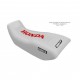 Transalp 600 - Funda Asiento HFE