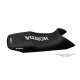 Transalp 650 - Funda Asiento HFE