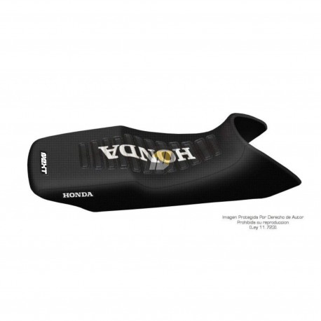 Transalp 650 - Funda Asiento HFE