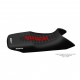 Transalp 650 - Funda Asiento HFE