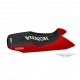 Transalp 650 - Funda Asiento HFE
