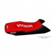 Transalp 650 - Funda Asiento HFE