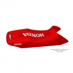 Transalp 650 - Funda Asiento HFE