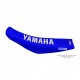 YZF 450 - 11/13 - Funda Asiento HFE