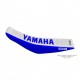 YZF 450 - 11/13 - Funda Asiento HFE