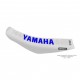 YZF 450 - 11/13 - Funda Asiento HFE