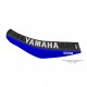 YZF 450 - 11/13 - Funda Asiento HFE