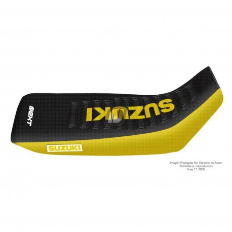 DR 250/350 - Funda Asiento HFE