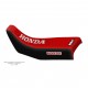 XR 200 - Funda Asiento HFE